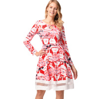 uploads/erp/collection/images/Women Clothing/midi88/XU0383009/img_b/img_b_XU0383009_4_z9VHzFZfr7uxT-9vKU524VXCECE7oe_s
